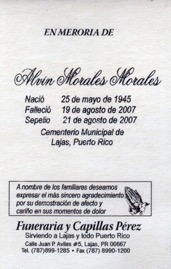 morales-maria-rafaela.jpg