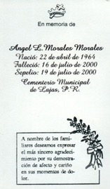 morales-martinez-ana-zoe.jpg