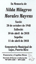 morales-mayens-nilda-milagros-1948-2018.jpg