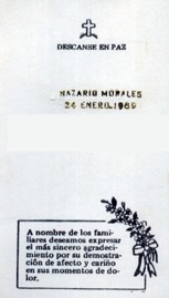 morales-morales-agustin.jpg