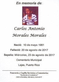 morales-morales-carlos-antonio-1961-2017.jpg