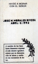 morales-ortiz-rosa-a-1907-2001.jpg