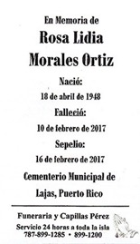 morales-ortiz-rosa-lidia-1948-2017.jpg