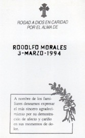 morales-perez-francisco.jpg