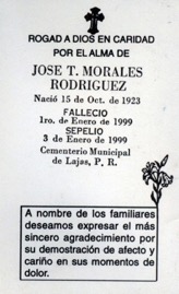 morales-perez-ramiro.jpg