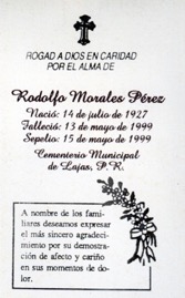 morales-perez-rodolfo.jpg