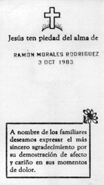 morales-ramirez-nereida.jpg