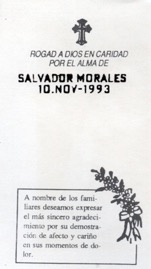 morales-robinson.jpg