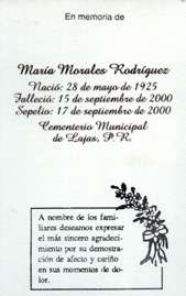 morales-rodriguez-maria.jpg