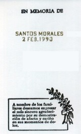 morales-santos.jpg