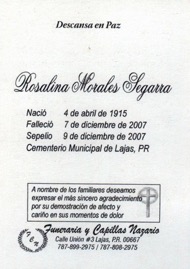 morales-segarra-rosalina.jpg