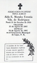 morales-urrutia-aida-e.jpg