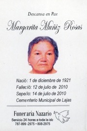 morales-velez-angel-leonides-1937-2016.jpg