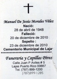 morales-velez-manuel-dejesus.jpg