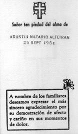 nazario-alfeiran-agustin.jpg