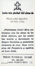 nazario-lugo-felix.jpg