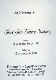 nazario-martinez-jaime-juan.jpg