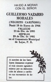 nazario-morales-guillermo.jpg