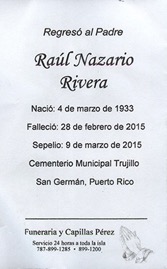 nazario-rivera-raul.jpg