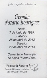 nazario-rodriguez-german.jpg