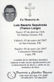 nazario-sepulveda-luis.jpg