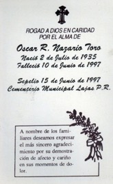 nazario-toro-oscar-r.jpg