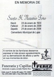 nazario-toro-santos-h.jpg