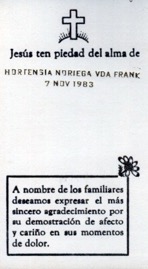 noriega-hortensia.jpg