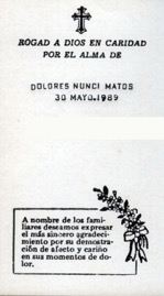 nunci-matos-dolores.jpg