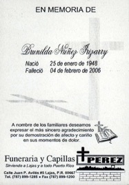 nunez-iirizarry-brunilda.jpg