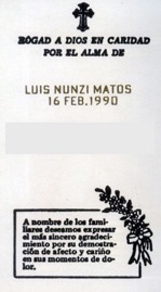 nunzi-matos-luis.jpg