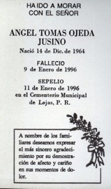 ojeda-jusino-angel-tomas.jpg