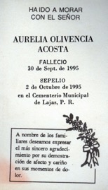 olivencia-acosta-aurelia.jpg