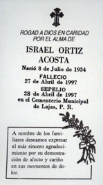 ortiz-acosta-israel.jpg