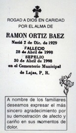 ortiz-baez-ramon.jpg