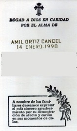 ortiz-cancel-amil.jpg