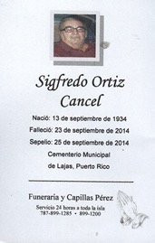 ortiz-cancel-sigfredo.jpg