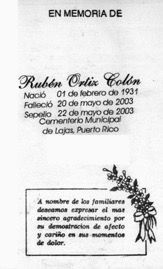 ortiz-colon-ruben.jpg