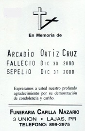 ortiz-cruz-carmen.jpg