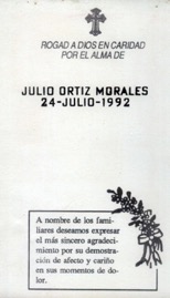 ortiz-flores-julio.jpg