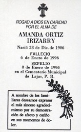 ortiz-irizarry-amanda.jpg