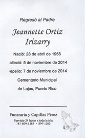 ortiz-irizarry-jeannette.jpg