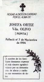 ortiz-josefa.jpg