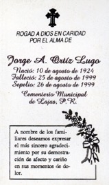 ortiz-lugo-jorge-a.jpg