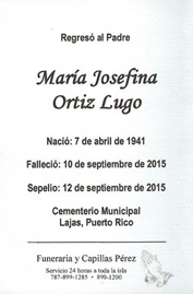 ortiz-martinez-gregorio.jpg