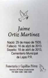 ortiz-martinez-jaime.jpg