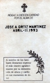 ortiz-martinez-jose-a.jpg