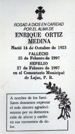 ortiz-medina-eric-1948-2016.jpg