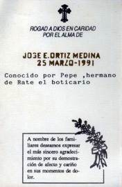 ortiz-medina-juan-a.jpg