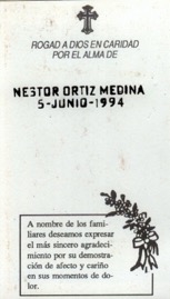 ortiz-medina-nestor.jpg